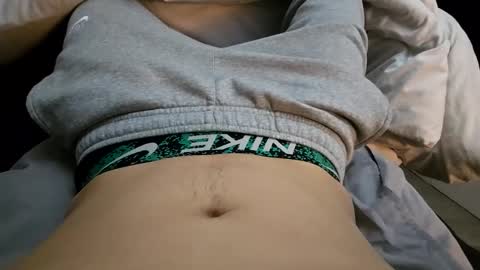 Mr Curious online show from 02.02.25