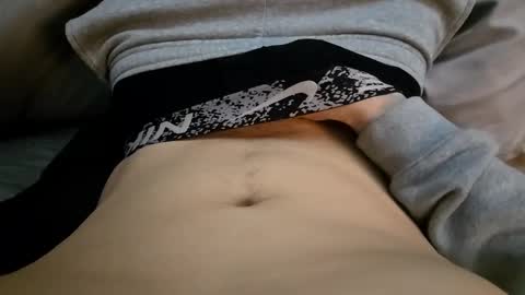 Mr Curious online show from 02.10.25