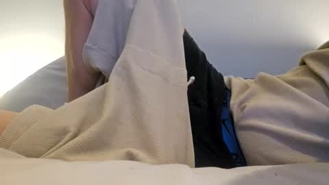 Mr Curious online show from 09.13.25