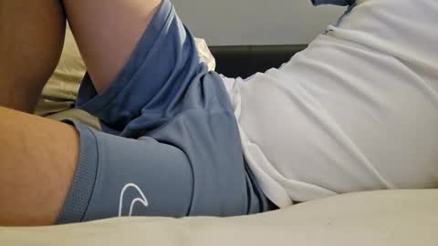 Mr Curious online show from 10.18.25