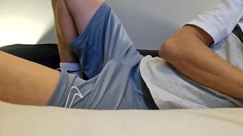 Mr Curious online show from 11.23.25