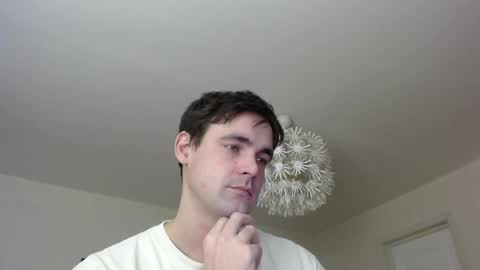 Snapshot of naughty_boy_jack chatting on 12.11.24 Jack online show from 12.11.24