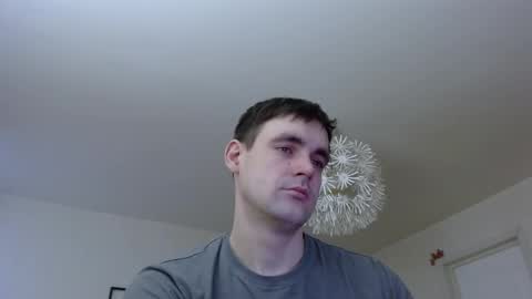 Snapshot of naughty_boy_jack chatting on 01.18.25 Jack online show from 01.18.25