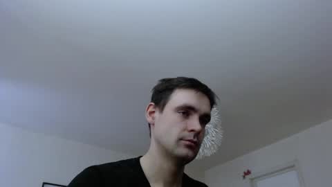 Snapshot of naughty_boy_jack chatting on 02.07.25 Jack online show from 02.07.25