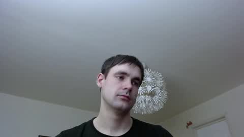 Snapshot of naughty_boy_jack chatting on 02.09.25 Jack online show from 02.09.25