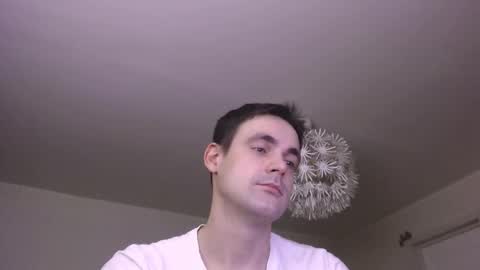 Snapshot of naughty_boy_jack chatting on 09.15.25 Jack online show from 09.15.25