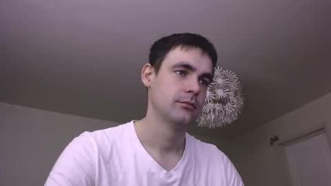 Snapshot of naughty_boy_jack chatting on 09.16.25 Jack online show from 09.16.25