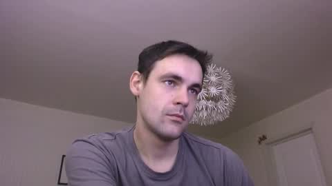 Snapshot of naughty_boy_jack chatting on 09.21.25 Jack online show from 09.21.25