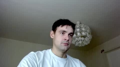 Snapshot of naughty_boy_jack chatting on 11.24.25 Jack online show from 11.24.25