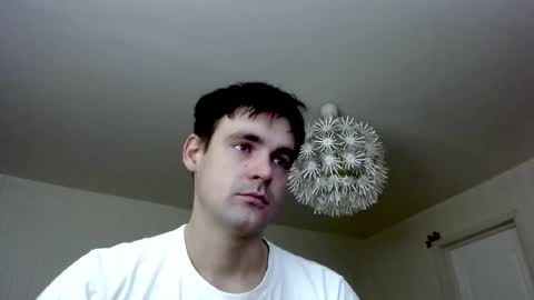 Snapshot of naughty_boy_jack chatting on 11.28.25 Jack online show from 11.28.25