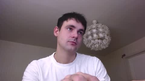 Snapshot of naughty_boy_jack chatting on 11.30.25 Jack online show from 11.30.25