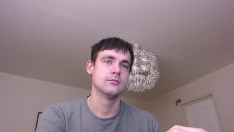 Snapshot of naughty_boy_jack chatting on 12.01.25 Jack online show from 12.01.25