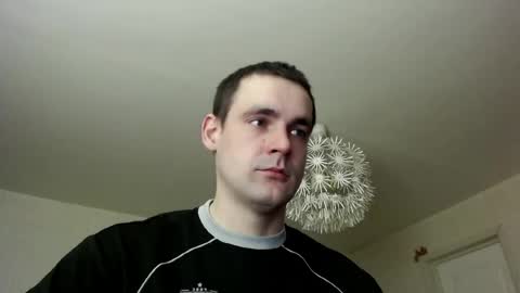 Jack online show from 05.04.26