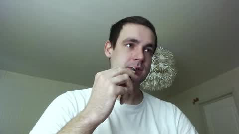 Jack online show from 05.29.26