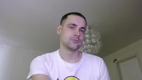 Jack online show from 06.07.26