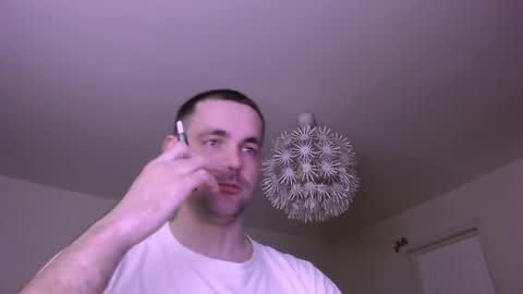 Jack online show from 06.07.26