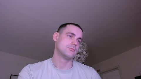 Jack online show from 06.08.26