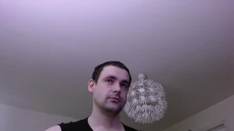 Jack online show from 07.17.26