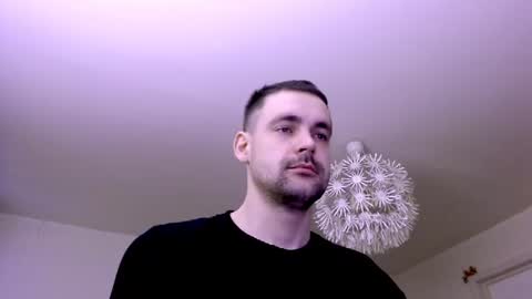 Jack online show from 07.29.26