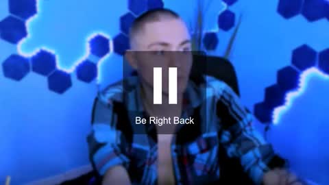 naughty_brandon online show from 02.10.26