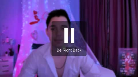 naughty_brandon online show from 02.21.26