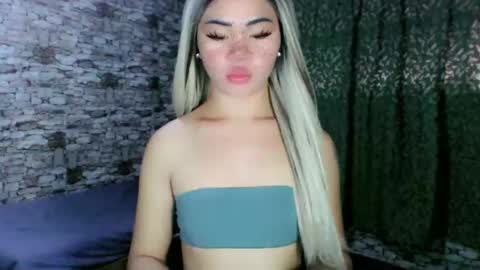 GODDESS CELESTINA online show from 03.24.26