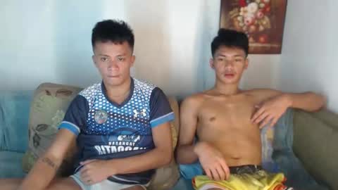 Snapshot of naughty_cy chatting on 04.28.26 itzme cyril online show from 04.28.26