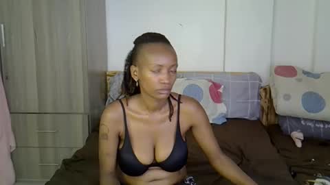 Tam  Tasha online show from 05.31.26
