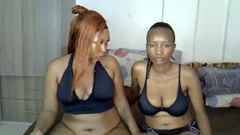 Tam  Tasha online show from 06.01.26