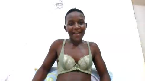Snapshot of naughty_doll2 chatting on 05.26.26 naughty_doll2 online show from 05.26.26