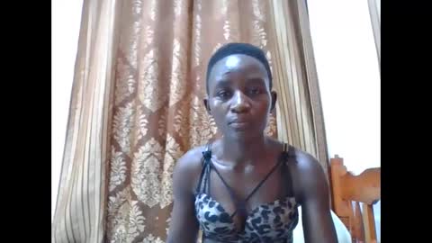 naughty_doll2 online show from 06.07.26