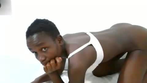 naughty_doll2 online show from 06.23.26