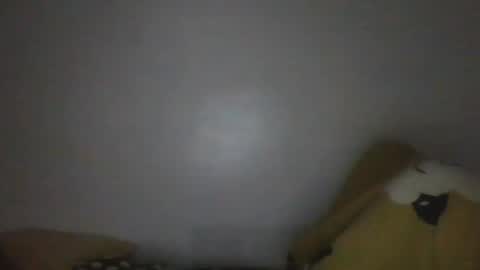 naughty_doll2 online show from 07.05.26