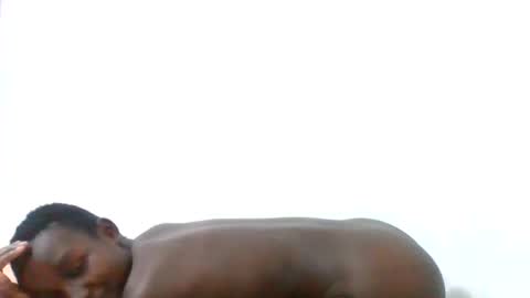 naughty_doll2 online show from 07.05.26