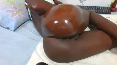 naughty_doll2 online show from 07.12.26
