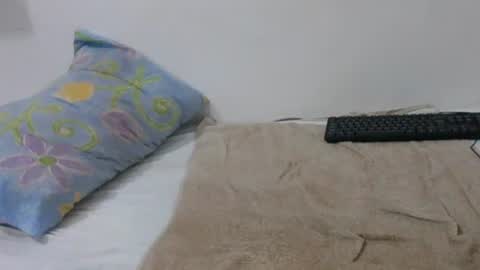 naughty_doll2 online show from 07.17.26