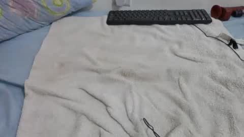 naughty_doll2 online show from 07.23.26