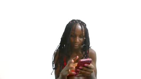 naughty_doll2 online show from 07.28.26