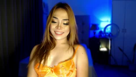Queen Jess online show from 05.26.26