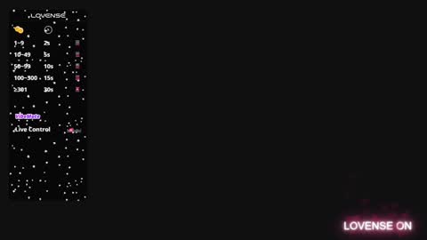 Snapshot of naughty_ebonyy chatting on 12.10.24 SASHA online show from 12.10.24