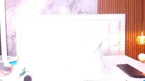 Snapshot of naughty_ebonyy chatting on 03.06.25 SASHA online show from 03.06.25