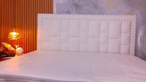 SASHA  online show from 02.20.26