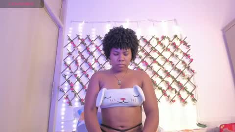 SASHA  online show from 06.07.26
