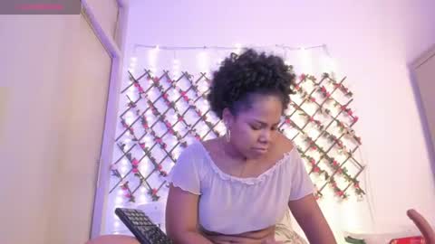 SASHA  online show from 06.11.26