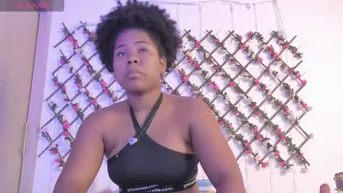 SASHA  online show from 07.12.26