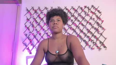 SASHA  online show from 07.14.26