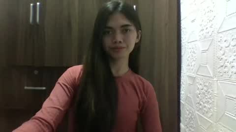 emma online show from 12.16.24