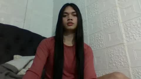 emma online show from 12.18.24