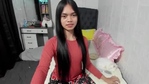 emma online show from 12.19.24