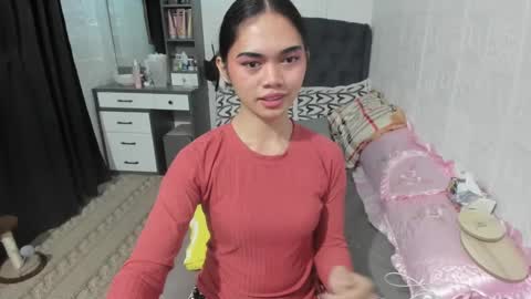 emma online show from 01.04.25